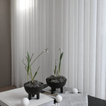 101 Copenhagen - Duck Bowl, Big - Coffee - Bowl