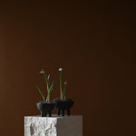 101 Copenhagen - Duck Bowl, Big - Coffee - Bowl