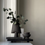 101 Copenhagen - Duck Bowl, Big - Coffee - Bowl