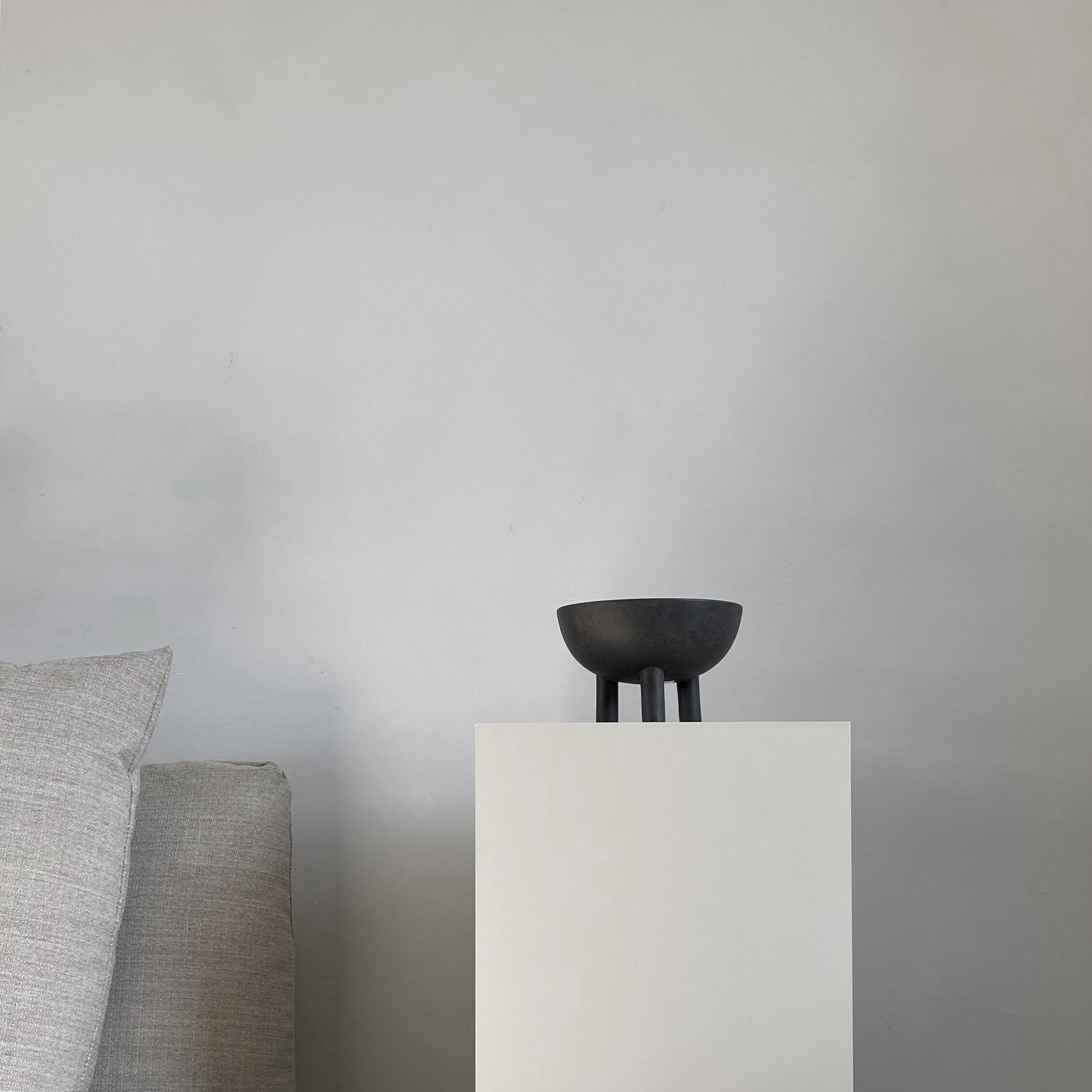 101 Copenhagen - Duck Bowl, Big - Coffee - Bowl