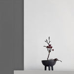 101 Copenhagen - Duck Bowl, Big - Coffee - Bowl