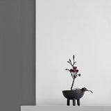 101 Copenhagen - Duck Bowl, Big - Coffee - Bowl