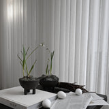 101 Copenhagen - Duck Bowl, Mini - Coffee - Bowl