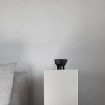 101 Copenhagen - Duck Bowl, Mini - Coffee - Bowl