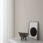101 Copenhagen - Duck Bowl, Big - Dark Grey - Bowl