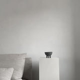 101 Copenhagen - Duck Bowl, Mini - Dark Grey - Bowl