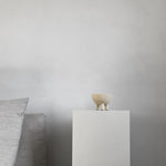 101 Copenhagen - Duck Bowl, Mini - Sand - Bowl