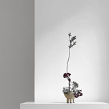 101 Copenhagen - Duck Bowl, Mini - Sand - Bowl