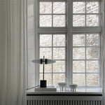 101 Copenhagen - Duck Bowl, Big - Bone White - Bowl