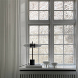 101 Copenhagen - Duck Bowl, Big - Bone White - Bowl