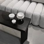 101 Copenhagen - Duck Bowl, Mini - Bone White - Bowl