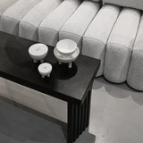 101 Copenhagen - Duck Bowl, Big - Bone White - Bowl