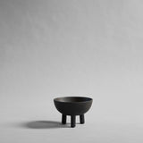 101 Copenhagen - Duck Bowl, Big - Coffee - Bowl