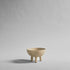 101 Copenhagen - Duck Bowl, Big - Sand - Bowl