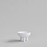 101 Copenhagen - Duck Bowl, Big - Bone White - Bowl