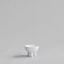 101 Copenhagen - Duck Bowl, Mini - Bone White - Bowl