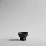 101 Copenhagen - Duck Bowl, Mini - Coffee - Bowl