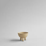 101 Copenhagen - Duck Bowl, Mini - Sand - Bowl
