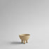 101 Copenhagen - Duck Bowl, Mini - Sand - Bowl