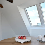 101 Copenhagen - Iwa Tray, Big - Birch - Tray
