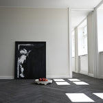 101 Copenhagen - Iwa Tray, Big - Birch - Tray