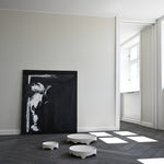 101 Copenhagen - Iwa Tray, Big - Birch - Tray