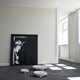 101 Copenhagen - Iwa Tray, Big - Birch - Tray