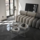 101 Copenhagen - Iwa Tray, Medio - Birch - Tray