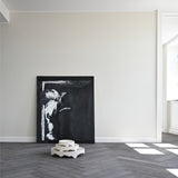 101 Copenhagen - Iwa Tray, Big - Birch - Tray