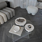 101 Copenhagen - Iwa Tray, Medio - Birch - Tray