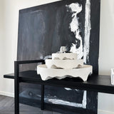 101 Copenhagen - Iwa Tray, Big - Birch - Tray