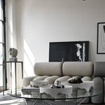 101 Copenhagen - Iwa Tray, Medio - Birch - Tray