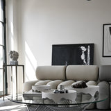 101 Copenhagen - Iwa Tray, Medio - Birch - Tray