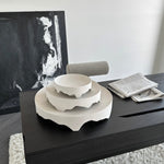 101 Copenhagen - Iwa Tray, Medio - Birch - Tray