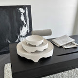 101 Copenhagen - Iwa Tray, Mini - Birch - Tray