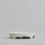 101 Copenhagen - Iwa Tray, Big - Birch - Tray