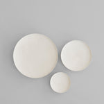 101 Copenhagen - Iwa Tray, Big - Birch - Tray