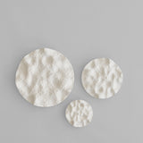 101 Copenhagen - Iwa Tray, Mini - Birch - Tray