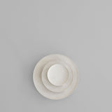 101 Copenhagen - Iwa Tray, Medio - Birch - Tray