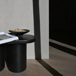 101 Copenhagen - Medusa Tray, Mini - Coffee - Tray