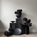 101 Copenhagen - Medusa Tray, Mini - Coffee - Tray