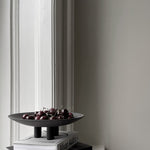 101 Copenhagen - Duck Plate, Mini - Coffee - Tray