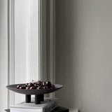 101 Copenhagen - Duck Plate, Mini - Coffee - Tray