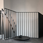 101 Copenhagen - Duck Tray, Big - Coffee - Tray