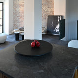 101 Copenhagen - Duck Tray, Big - Coffee - Tray