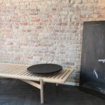 101 Copenhagen - Duck Tray, Big - Coffee - Tray