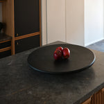 101 Copenhagen - Duck Tray, Big - Coffee - Tray