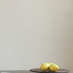 101 Copenhagen - Duck Tray, Small - Coffee - Tray