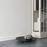 101 Copenhagen - Duck Tray, Big - Coffee - Tray