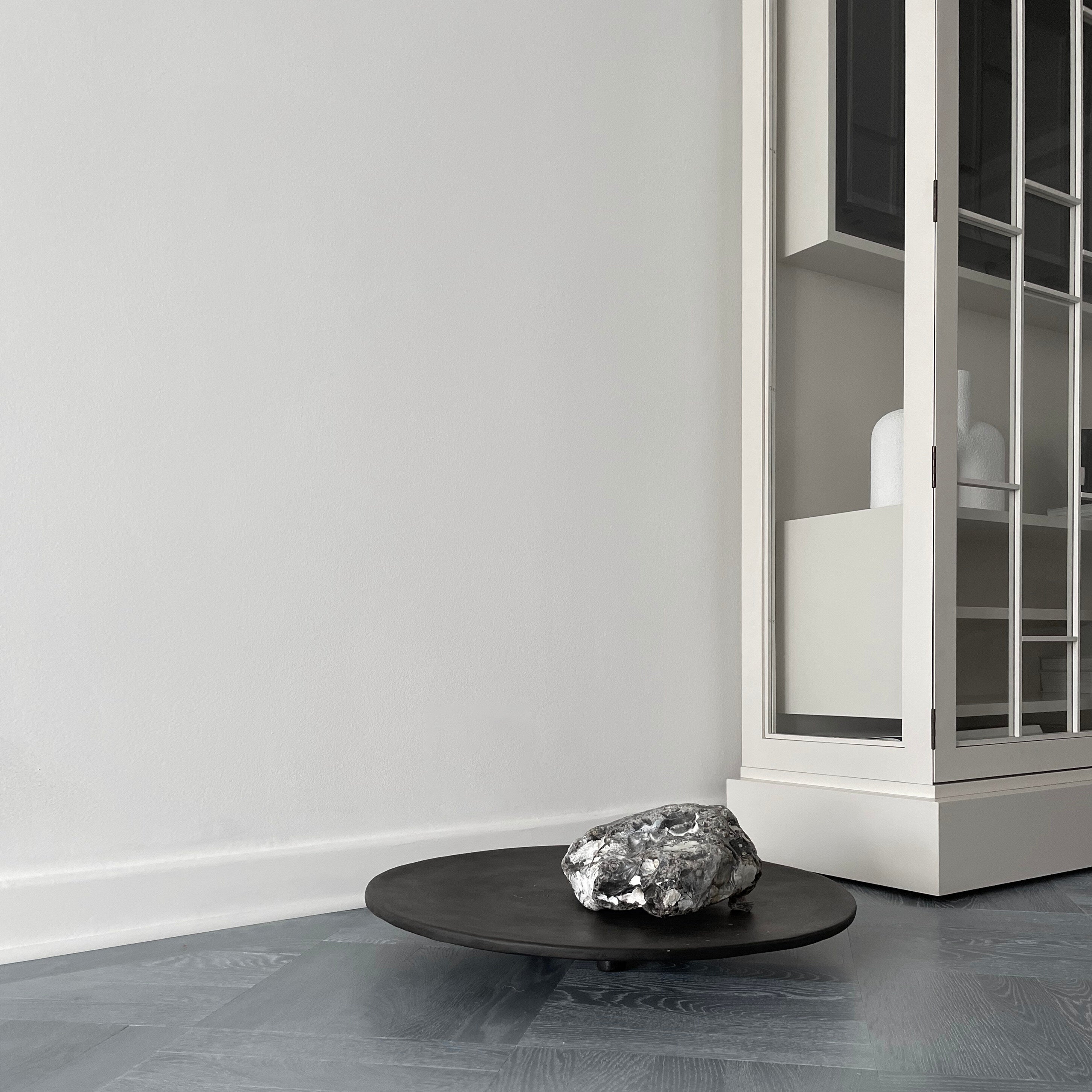 101 Copenhagen - Duck Tray, Big - Coffee - Tray